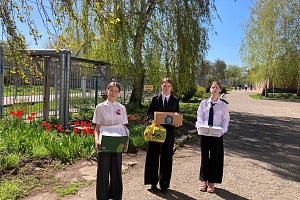 ����� 26 ���� ���������� ������� ������ ��������������� �������������� ����